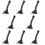 8Pcs Durable Gas Tank Spout Replacement For Can 9