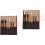 2 Count Marker Calligraphy Chinese Painting Brush Set Child 4