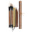 2 Count Marker Calligraphy Chinese Painting Brush Set Child 9
