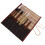 2 Count Marker Calligraphy Chinese Painting Brush Set Child 11