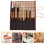2 Count Marker Calligraphy Chinese Painting Brush Set Child 10