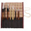 2 Count Marker Calligraphy Chinese Painting Brush Set Child 1