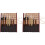 2 Count Marker Calligraphy Chinese Painting Brush Set Child 2