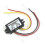 12v To 3.7v 3a 11w for Dc/for Dc Converter Step Down Car Power Supply Module New 2