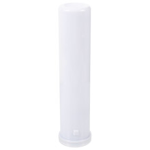 Reusable Non-Melting Ice Cube Stick For Beverages
