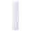 Reusable Non-Melting Ice Cube Stick For Beverages 1