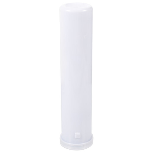 Reusable Non-Melting Ice Cube Stick For Beverages