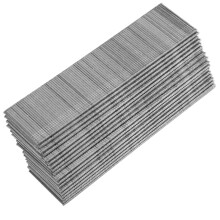 5000pcs Stainless Steel Nails for Woodworking