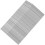 5000pcs Stainless Steel Nails for Woodworking 6