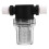 2Pcs Pipeline Filter Mesh Strainer for Water Pump Garden Irrigation 4