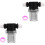 2Pcs Pipeline Filter Mesh Strainer for Water Pump Garden Irrigation 6