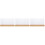 3Pcs Table Sign Holder Clear Display Stand For Office Store Restaurant 6