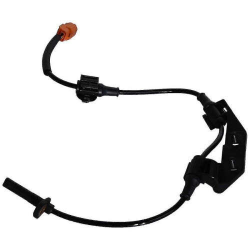 Rear Left Abs Wheel Speed Sensor 57475-sdc-013 for Tsx 2004-2008 Accord 2003-2007