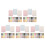 85 Sheets Self-Adhesive Photo Corner Stickers For Scrapbooking And Diy 5