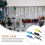 10 Pcs Small Tool Bag Waterproof Multipurpose Storage Zipper Pouch 11
