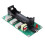 Micro Power AM Transmitter 1/3/5MHZ with Antenna and Audio Cable 13