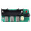 Micro Power AM Transmitter 1/3/5MHZ with Antenna and Audio Cable 9