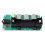 Micro Power AM Transmitter 1/3/5MHZ with Antenna and Audio Cable 1