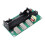 Micro Power AM Transmitter 1/3/5MHZ with Antenna and Audio Cable 16