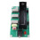 Micro Power AM Transmitter 1/3/5MHZ with Antenna and Audio Cable 11