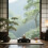 Ergonomic Wooden Kneeling Bench For Posture And 7
