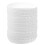 200 Pcs Disposable Paper Cup Lids For Tea And Drinking Cups 1