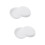 200 Pcs Disposable Paper Cup Lids For Tea And Drinking Cups 7