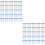 100 Pcs 40ml Plastic Sterile Urine Cups With Lids For Specimen 6
