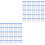 100 Pcs 40ml Plastic Sterile Urine Cups With Lids For Specimen 3