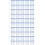 100 Pcs 40ml Plastic Sterile Urine Cups With Lids For Specimen 5