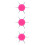 3Pcs Circular Dotting Tools For Nail Art Manicure Tracing Pen Set 8
