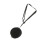 PVC Golf Swing Assisted Training Haltungskorrektur 6