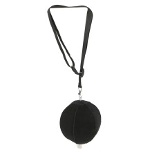 PVC Golf Swing Assisted Training Haltungskorrektur