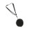 PVC Golf Swing Assisted Training Haltungskorrektur 12