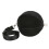 PVC Golf Swing Assisted Training Haltungskorrektur 2