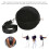 PVC Golf Swing Assisted Training Haltungskorrektur 13