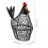 2Pcs Wire Chicken Egg Basket For Kitchen Storage And Organization 10