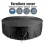 (227*100cm)Custom Fit Waterproof Round Outdoor Table Cover - Durable 2025 1