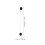 4Pcs Spearfishing Cord With Stopper Ball Binding Strap 11