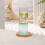 Creative Cotton Rope Knitted Cup Sleeve For Glass Protection 4