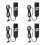 4Pcs Electric Lift Chair 4-Button Control For Power Recliner Sofa 7