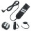 4Pcs Electric Lift Chair 4-Button Control For Power Recliner Sofa 11