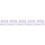 5Pcs Hair Salon Shear Holder Rack For Combs And Scissors 9