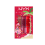 NYX Professional Makeup NYX Professional Makeup High Shine Gloss Trio 2