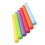 24 Pcs Children Supple Sticks For Track Field Training Plaything 3