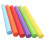 24 Pcs Children Supple Sticks For Track Field Training Plaything 4