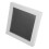 4Pcs Wooden Vinyl Record Storage Box Frame Display Holder 1
