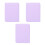 300 Sheets Colored Folding Paper For Origami And Craft 6