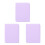 300 Sheets Colored Folding Paper For Origami And Craft 9