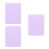 300 Sheets Colored Folding Paper For Origami And Craft 7